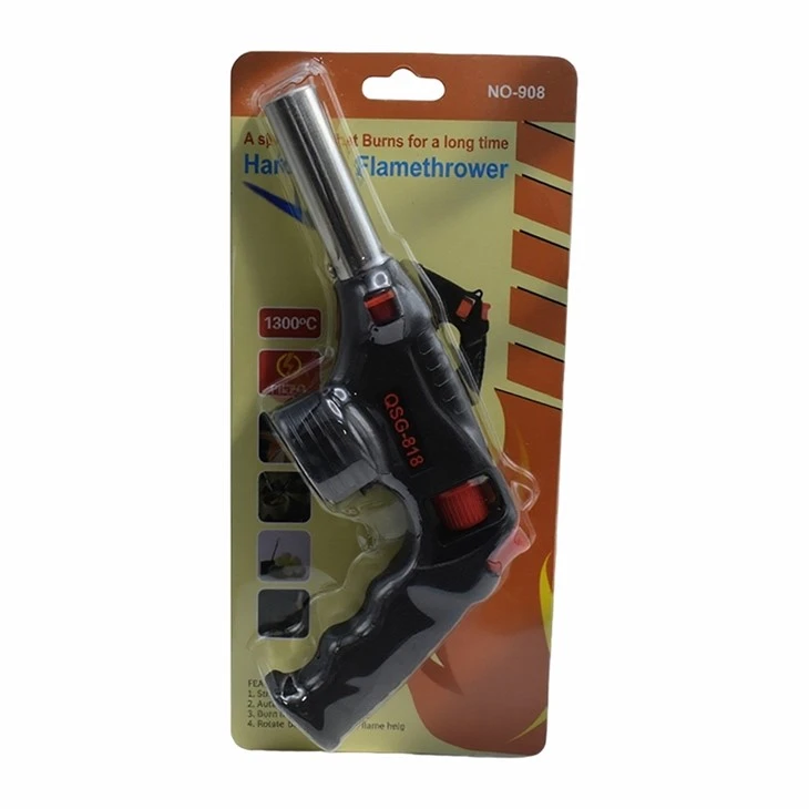 Butane Jet Torch suppliers